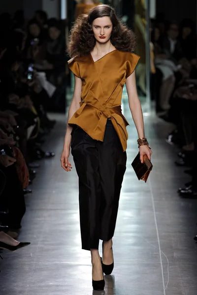Look 22